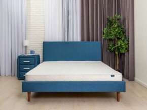 PROxSON Матрас Base Flex M (Ткань Синтетический жаккард) 140x200 в Троицке - troick.ok-mebel.com | фото 3