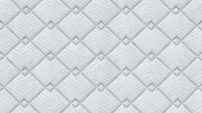 PROxSON Матрас Base M (Ткань Синтетический жаккард) 180x195 в Троицке - troick.ok-mebel.com | фото 9