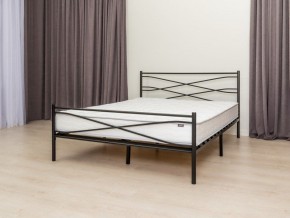 PROxSON Матрас Comfort Flex (Ткань Трикотаж Эко) 140x190 в Троицке - troick.ok-mebel.com | фото 2