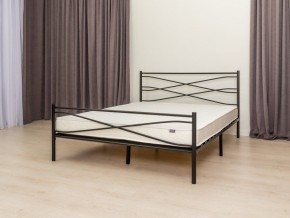 PROxSON Матрас Eco Flex 120x190 в Троицке - troick.ok-mebel.com | фото 2