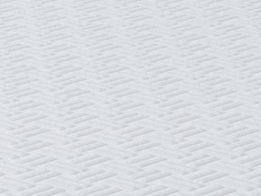 PROxSON Матрас Elysium Exclusive Spring (Трикотаж Elysium) 120x190 в Троицке - troick.ok-mebel.com | фото 8