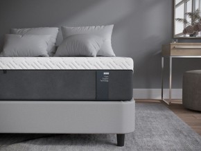 PROxSON Матрас Elysium Exclusive Spring (Трикотаж Elysium) 80x190 в Троицке - troick.ok-mebel.com | фото 5