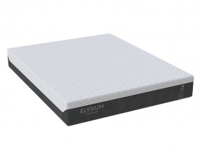 PROxSON Матрас Elysium Exclusive Spring (Трикотаж Elysium) 80x190 в Троицке - troick.ok-mebel.com | фото 6