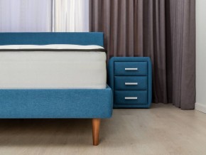 PROxSON Матрас Elysium Medium (Трикотаж Spiral-RT) 160x200 в Троицке - troick.ok-mebel.com | фото 10