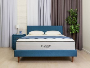 PROxSON Матрас Elysium Medium (Трикотаж Spiral-RT) 80x190 в Троицке - troick.ok-mebel.com | фото 2