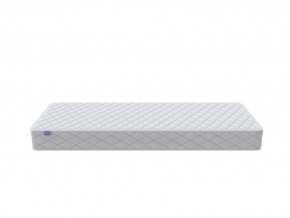 PROxSON Матрас FIRST 500 Flat M (Ткань Синтетический жаккард) 160x190 в Троицке - troick.ok-mebel.com | фото 3
