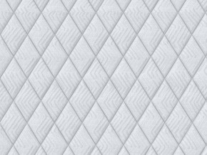 PROxSON Матрас FIRST Cocos Flat M (Ткань Синтетический жаккард) 180x200 в Троицке - troick.ok-mebel.com | фото 4