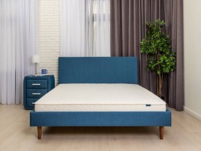 PROxSON Матрас FIRST M (Синтетический жаккард) 120x195 в Троицке - troick.ok-mebel.com | фото 4