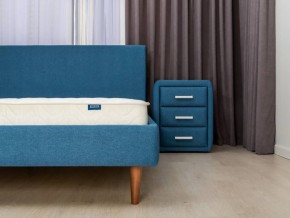 PROxSON Матрас FIRST M (Синтетический жаккард) 160x200 в Троицке - troick.ok-mebel.com | фото 6