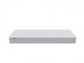PROxSON Матрас FIRST M (Синтетический жаккард) 160x200 в Троицке - troick.ok-mebel.com | фото 8