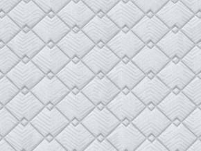 PROxSON Матрас FIRST M (Синтетический жаккард) 160x200 в Троицке - troick.ok-mebel.com | фото 9