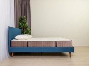 PROxSON Матрас Glory Firm (Трикотаж Prestige Latte) 120x220 в Троицке - troick.ok-mebel.com | фото 4