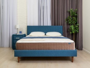 PROxSON Матрас Glory Medium (Трикотаж Prestige Latte) 160x190 в Троицке - troick.ok-mebel.com | фото 10