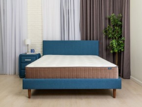 PROxSON Матрас Glory Soft (Трикотаж Prestige Latte) 120x200 в Троицке - troick.ok-mebel.com | фото 3