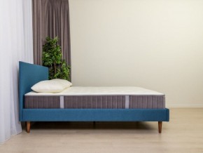 PROxSON Матрас Glory Soft (Трикотаж Prestige Steel) 120x200 в Троицке - troick.ok-mebel.com | фото 4