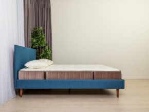 PROxSON Матрас Grace Firm (Трикотаж Prestige Latte) 120x200 в Троицке - troick.ok-mebel.com | фото 6