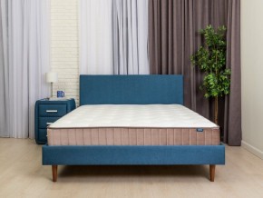 PROxSON Матрас Grace Medium (Трикотаж Prestige Latte) 120x220 в Троицке - troick.ok-mebel.com | фото 4