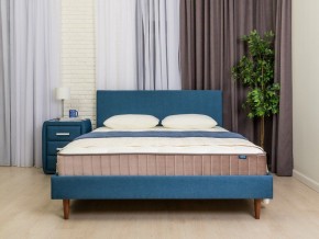 PROxSON Матрас Grace Soft (Трикотаж Prestige Latte) 120x190 в Троицке - troick.ok-mebel.com | фото 3