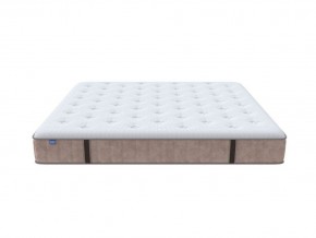 PROxSON Матрас Grace Soft (Трикотаж Prestige Latte) 180x210 в Троицке - troick.ok-mebel.com | фото 6