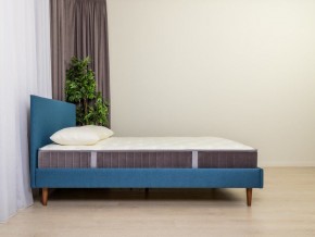 PROxSON Матрас Grace Soft (Трикотаж Prestige Steel) 120x200 в Троицке - troick.ok-mebel.com | фото 9