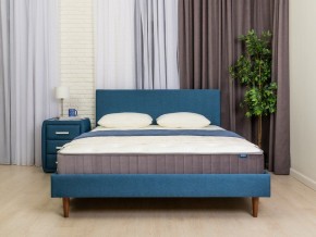 PROxSON Матрас Grace Soft (Трикотаж Prestige Steel) 120x220 в Троицке - troick.ok-mebel.com | фото 3