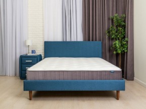 PROxSON Матрас Grace Soft (Трикотаж Prestige Steel) 120x220 в Троицке - troick.ok-mebel.com | фото 5