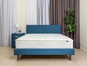 PROxSON Матрас Green Comfort M (Tricotage Dream) 140x190 в Троицке - troick.ok-mebel.com | фото 4