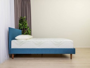 PROxSON Матрас Green Comfort M (Tricotage Dream) 140x190 в Троицке - troick.ok-mebel.com | фото 6