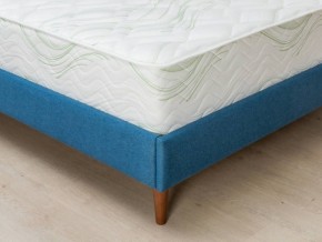 PROxSON Матрас Green Comfort M (Tricotage Dream) 140x190 в Троицке - troick.ok-mebel.com | фото 8