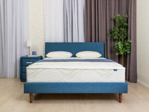 PROxSON Матрас Green Comfort M (Tricotage Dream) 120x200 в Троицке - troick.ok-mebel.com | фото 2