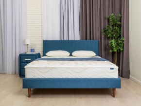 PROxSON Матрас Green Duo M/F (Tricotage Dream) 120x190 в Троицке - troick.ok-mebel.com | фото 3