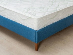 PROxSON Матрас Green Duo M/F (Tricotage Dream) 120x190 в Троицке - troick.ok-mebel.com | фото 6