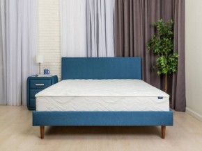 PROxSON Матрас Green Duo M/F (Tricotage Dream) 120x195 в Троицке - troick.ok-mebel.com | фото 3