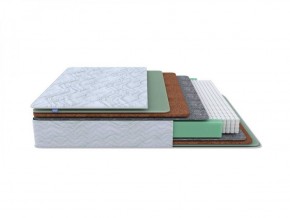 PROxSON Матрас Green Extra F (Tricotage Dream) 140x190 в Троицке - troick.ok-mebel.com | фото 1