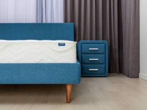 PROxSON Матрас Green F (Tricotage Dream) 80x190 в Троицке - troick.ok-mebel.com | фото 6