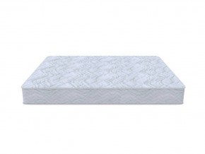 PROxSON Матрас Green F (Tricotage Dream) 80x190 в Троицке - troick.ok-mebel.com | фото 8
