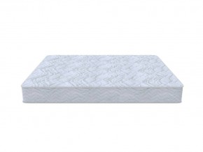 PROxSON Матрас Green M (Tricotage Dream) 200x210 в Троицке - troick.ok-mebel.com | фото 7