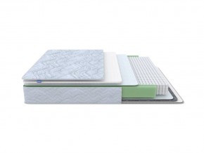 PROxSON Матрас Green S (Tricotage Dream) 180x220 в Троицке - troick.ok-mebel.com | фото