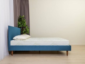 PROxSON Матрас Green S (Tricotage Dream) 200x210 в Троицке - troick.ok-mebel.com | фото 10