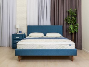 PROxSON Матрас Green S (Tricotage Dream) 200x210 в Троицке - troick.ok-mebel.com | фото 7