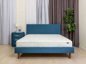 PROxSON Матрас Green S (Tricotage Dream) 200x210 в Троицке - troick.ok-mebel.com | фото 8