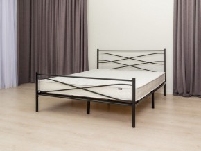 PROxSON Матрас Hard Bonnell Roll (Ткань Жаккард синтетический) 140x190 в Троицке - troick.ok-mebel.com | фото 2