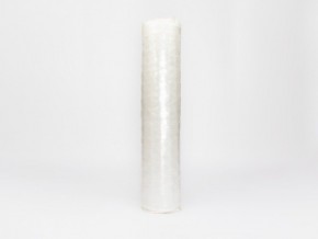 PROxSON Матрас Light Bonnell Roll (Ткань Жаккард синтетический) 80x190 в Троицке - troick.ok-mebel.com | фото 5