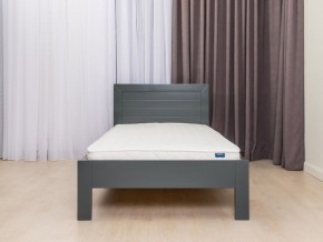 PROxSON Матрас Лисенок (Cotton Little PROSON) 120x120 в Троицке - troick.ok-mebel.com | фото 2