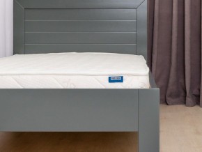 PROxSON Матрас Лисенок (Cotton Little PROSON) 120x120 в Троицке - troick.ok-mebel.com | фото 3