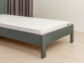 PROxSON Матрас Лисенок (Cotton Little PROSON) 120x120 в Троицке - troick.ok-mebel.com | фото 5