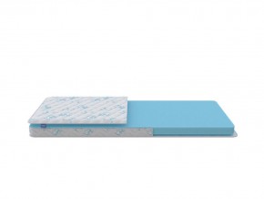 PROxSON Матрас Лисенок (Cotton Little PROSON) 60x190 в Троицке - troick.ok-mebel.com | фото