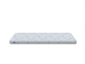 PROxSON Матрас Лисенок (Cotton Little PROSON) 80x120 в Троицке - troick.ok-mebel.com | фото 3
