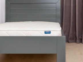 PROxSON Матрас Львенок (Cotton Little PROSON) 60x120 в Троицке - troick.ok-mebel.com | фото 3