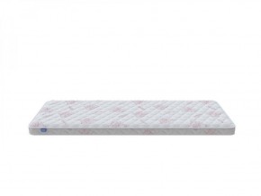 PROxSON Матрас Львенок (Cotton Little PROSON) 60x130 в Троицке - troick.ok-mebel.com | фото 6